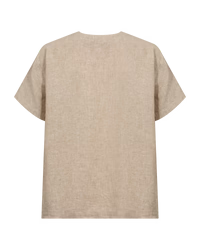 FREEQUENT BLUSE