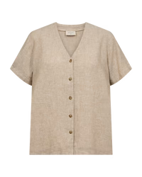 FREEQUENT BLUSE