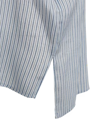 FREEQUENT BLUSE