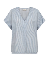 FREEQUENT BLUSE