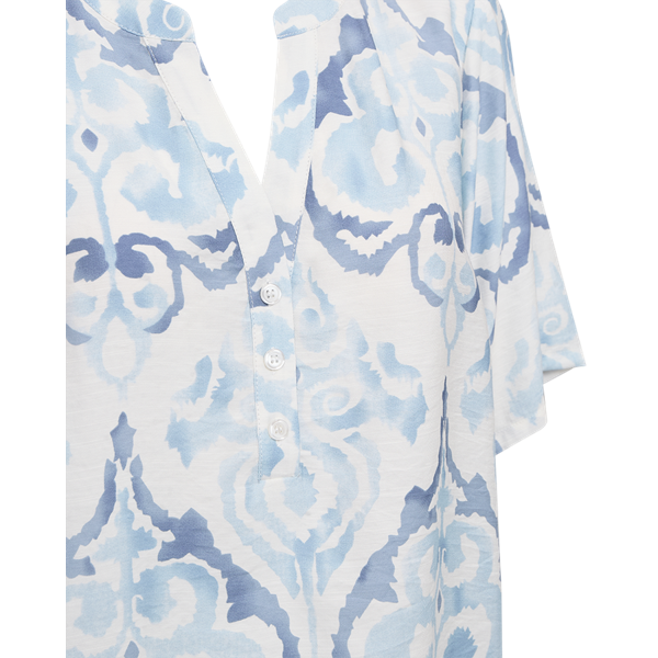 FREEQUENT BLUSE