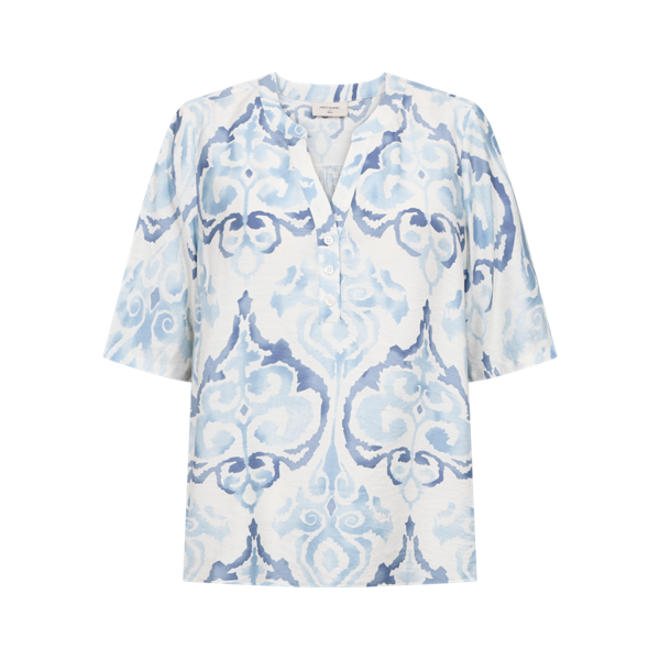 FREEQUENT BLUSE