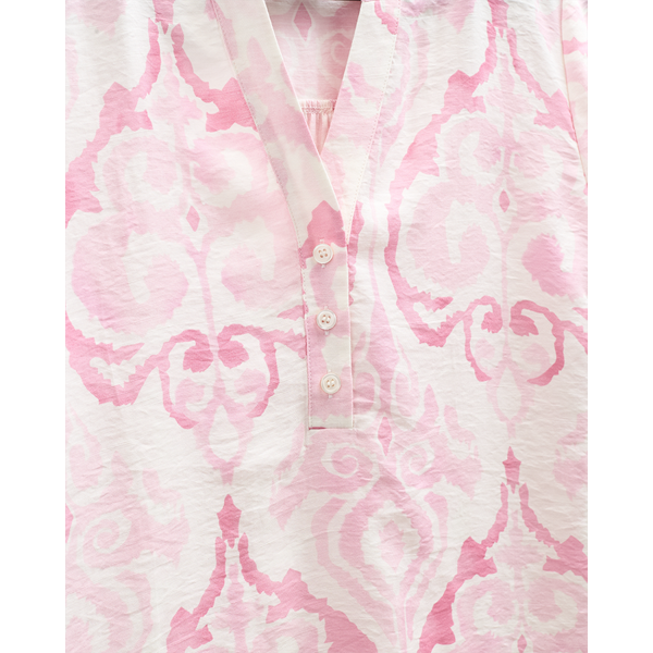 FREEQUENT BLUSE