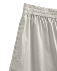 FREEQUENT BUKSEBERMUDA