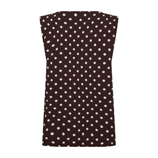FREEQUENT TOP