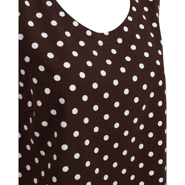 FREEQUENT TOP