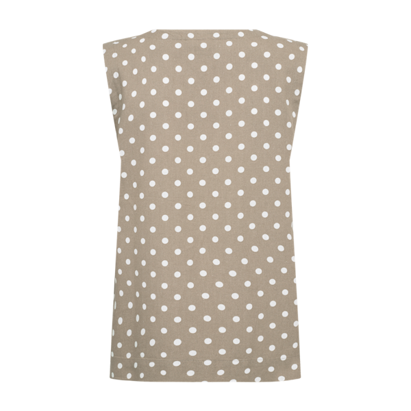 FREEQUENT TOP