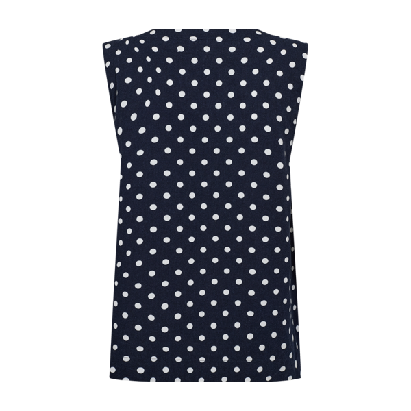 FREEQUENT TOP