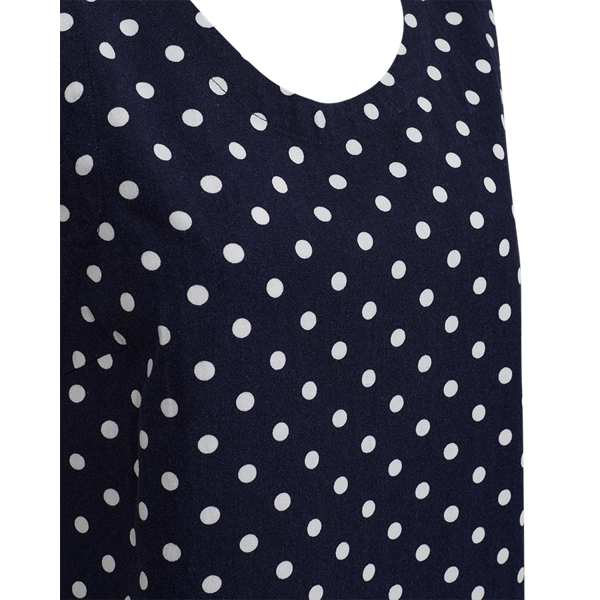 FREEQUENT TOP