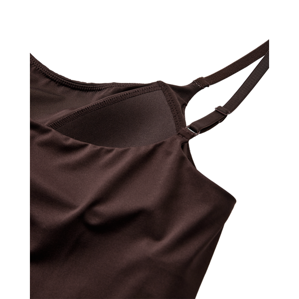 FREEQUENT TOP