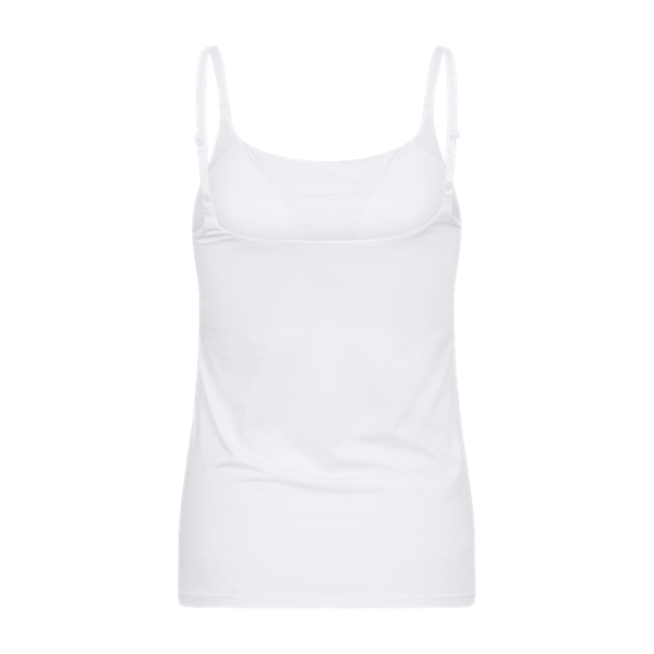 FREEQUENT TOP
