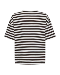 FREEQUINT T SHIRT