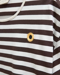 FREEQUINT T SHIRT