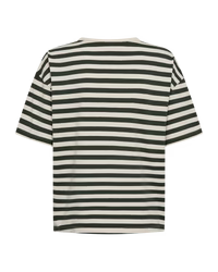 FREEQUINT T SHIRT