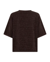 FREEQUINT BLUSE