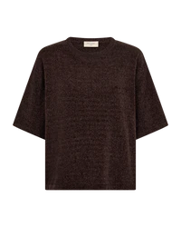 FREEQUINT BLUSE