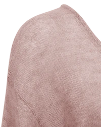 FREEQUENT STRIK