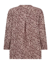 FREEQUENT BLUSE