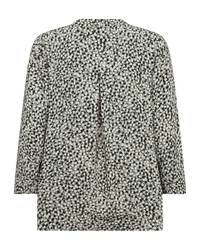 FREEQUENT BLUSE