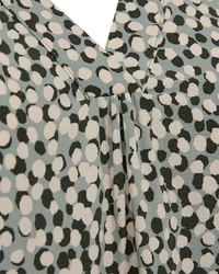 FREEQUENT BLUSE