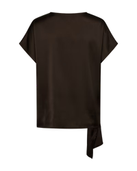 FREEQUENT BLUSE