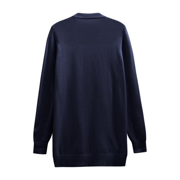 FREE QUENT CARDIGAN