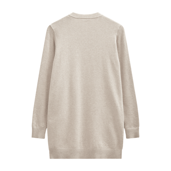 FREE QUENT CARDIGAN