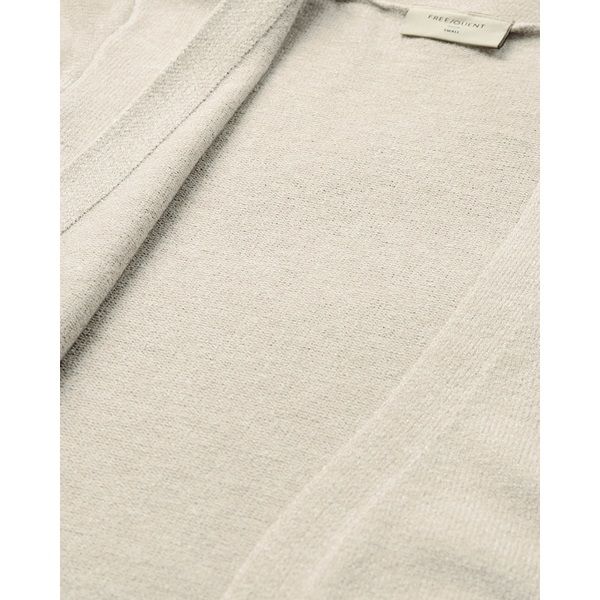 FREE QUENT CARDIGAN