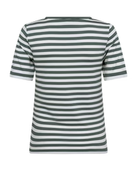 FREEQUENT T SHIRT