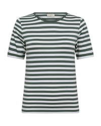 FREEQUENT T SHIRT
