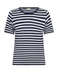 FREEQUENT T SHIRT