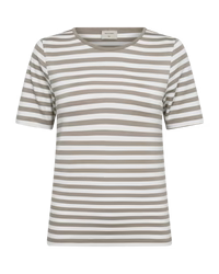 FREEQUENT T SHIRT