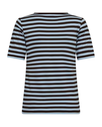 FREEQUENT T SHIRT