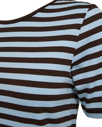 FREEQUENT T SHIRT