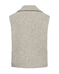 FREE QUENT VEST