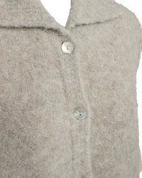 FREE QUENT VEST