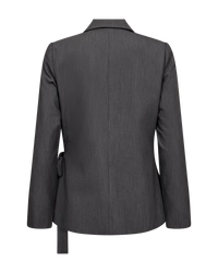 FREE QUENT BLAZER