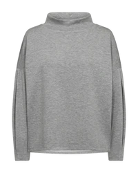 FREEQUINT BLUSE