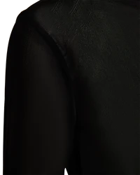 FREEQUENT MESH