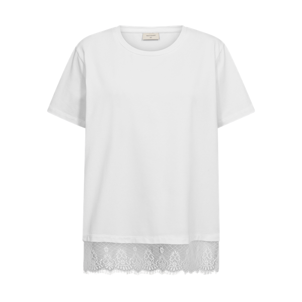 FREE QUENT BLUSE