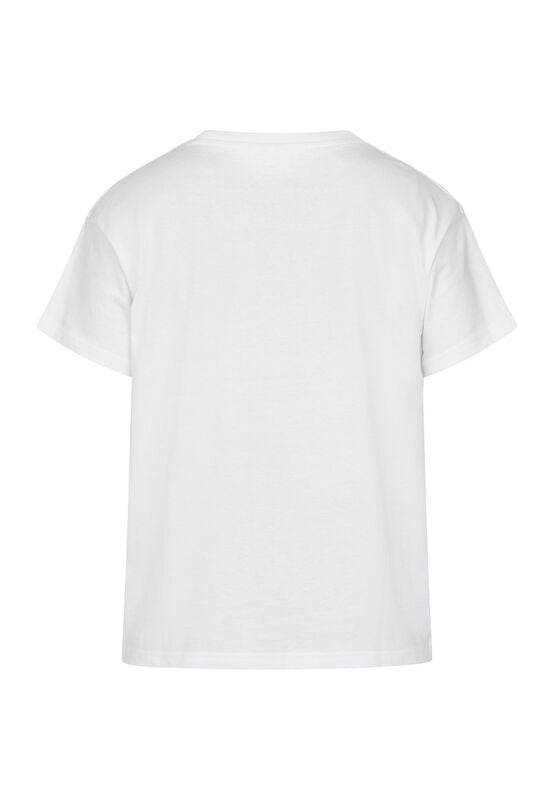 SISTERS POINT T SHIRT