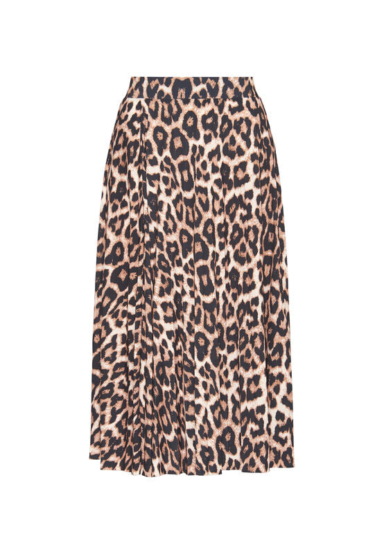 SISTERS POINT NEDERDEL LEO