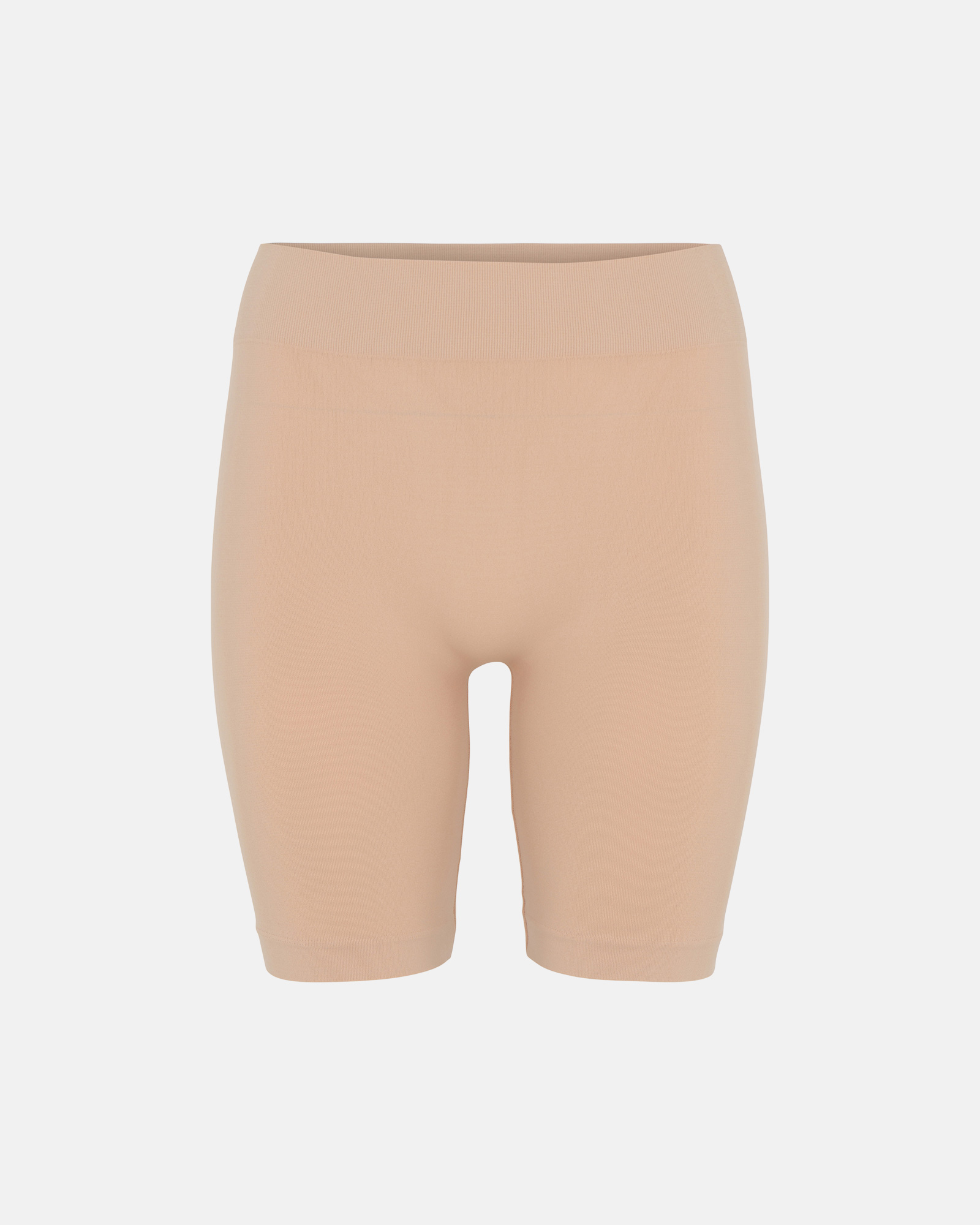 DECOY SEAMLESS SHORTS