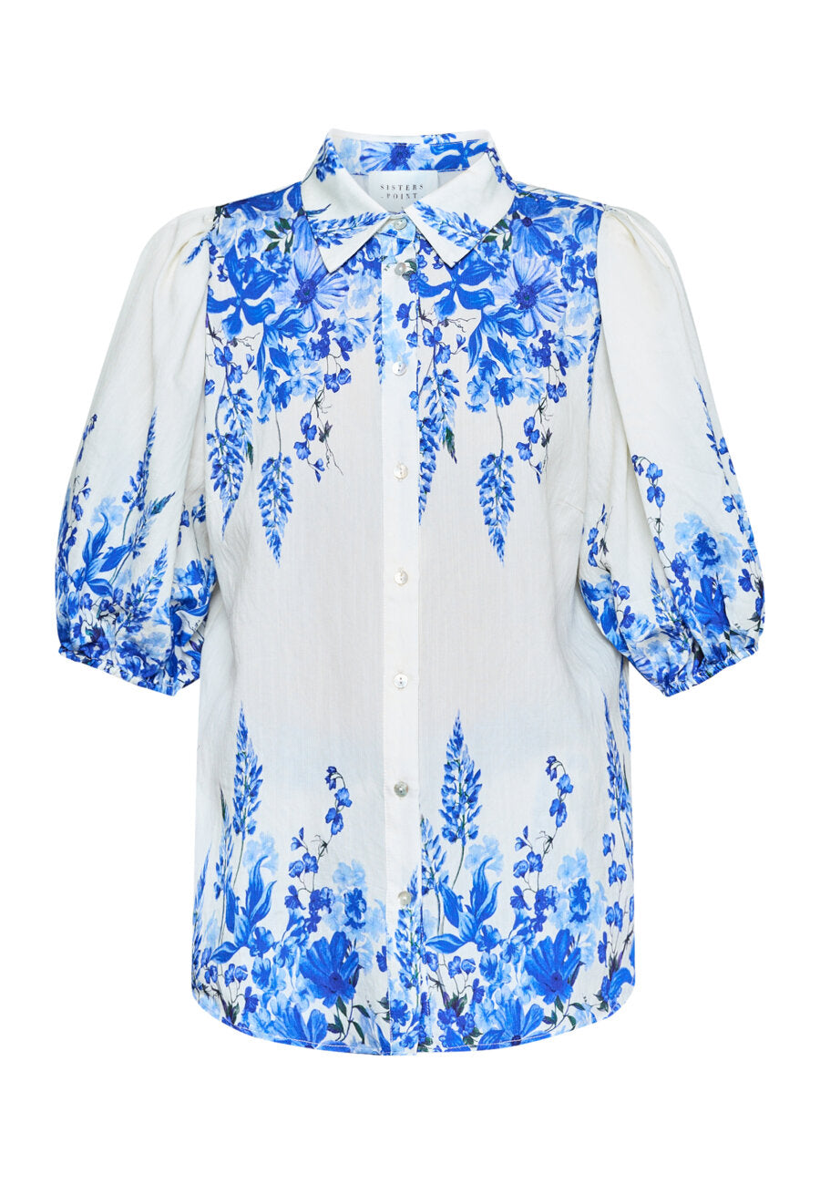 SISTERS POINT SKJORTE