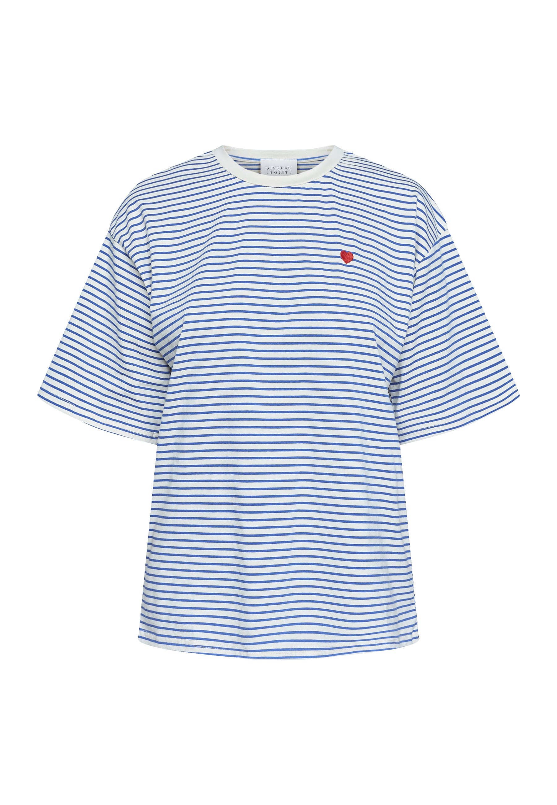 SISTERS POINT T-SHIRT