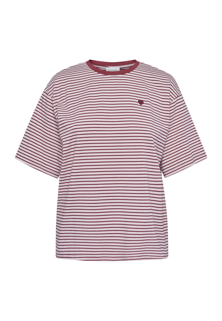 SISTERS POINT T-SHIRT