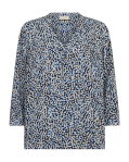 FREEQUENT BLUSE