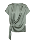 FREEQUENT BLUSE