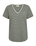 FREEQUENT T-SHIRT