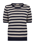 FREEQUINT BLUSE